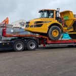 What Is Transporting Machine And Equipment 150x150