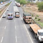 How Much Fuel Does A Road Train Use 150x150