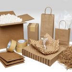 Why Sustainable Packaging Is Important 150x150