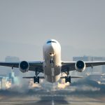 Why Do Tourists Prefer Air Transport 150x150