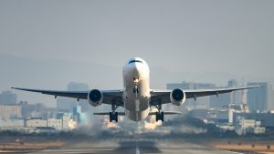 Why Do Tourists Prefer Air Transport 300x169
