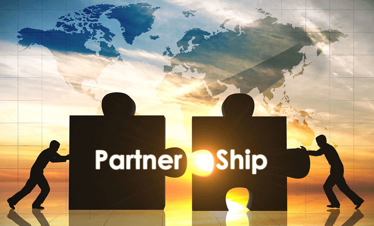 Why Partnership Is The Best Form Of Business