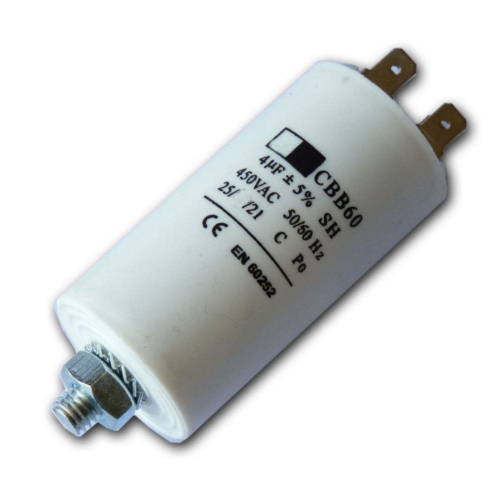 How Are Capacitors Made 1024x1024