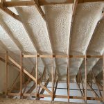 Is Styrofoam Insulation Better Than Fiberglass 150x150