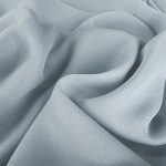 What Are Natural Fiber Fabrics 150x150