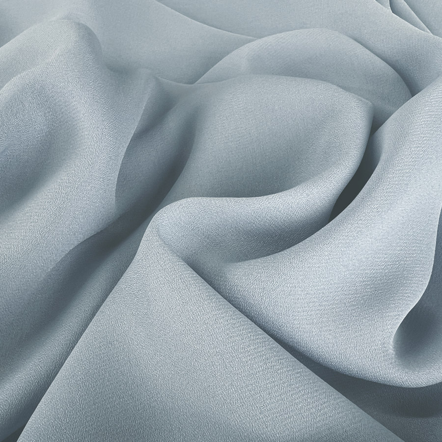 What Are Natural Fiber Fabrics