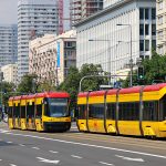 What Are The Disadvantages Of The Mass Transit System 150x150