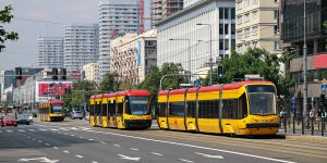 What Are The Disadvantages Of The Mass Transit System 300x150