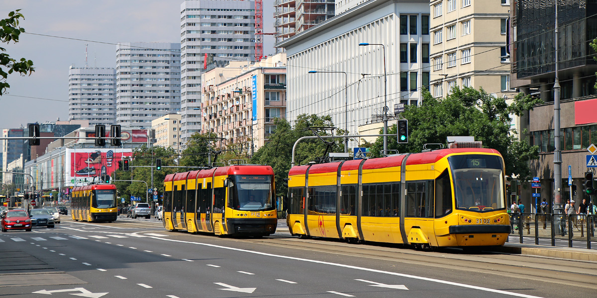 What Are The Disadvantages Of The Mass Transit System