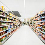 What Are The Key Issues Of FMCG 150x150