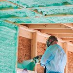 Which Insulation Is Most Widely Used In Residential Homes 150x150